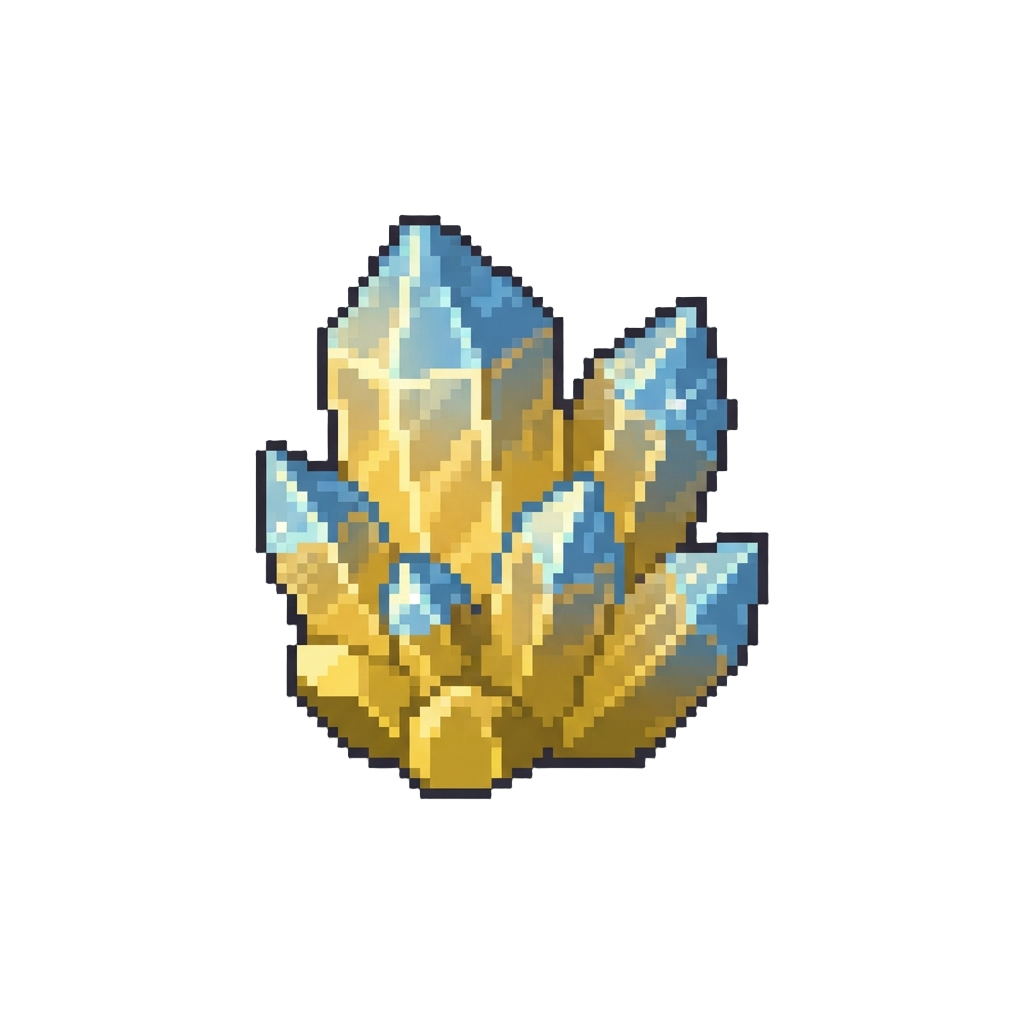 28,400 Pts