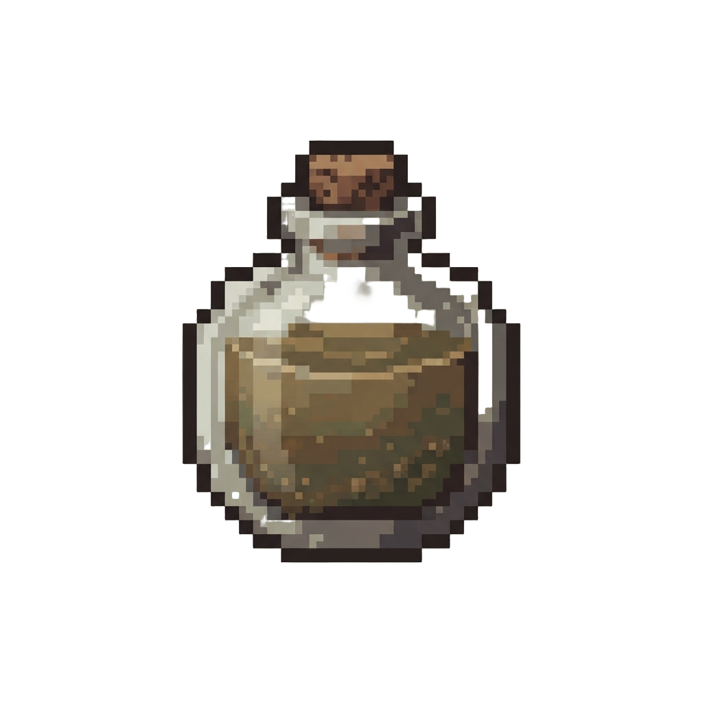 Dirty Water