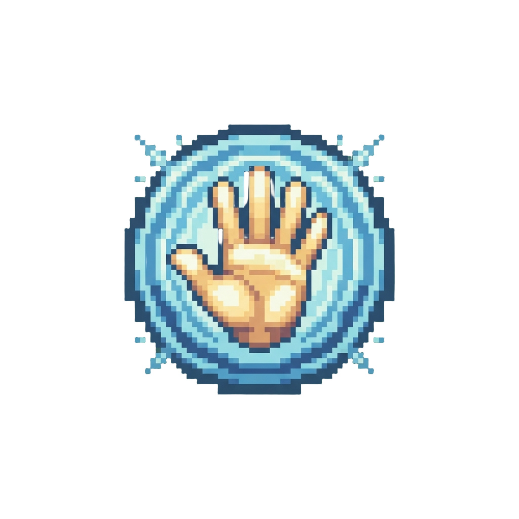 Touch