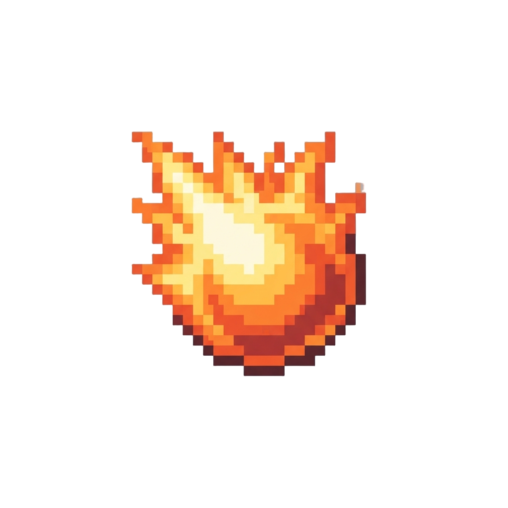 A Blinding Solar Explosion Flare