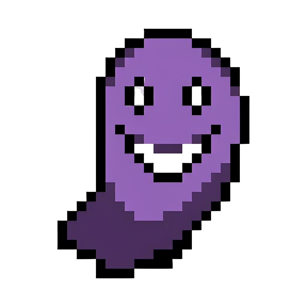 A Spooky Laughing Ghost Design
