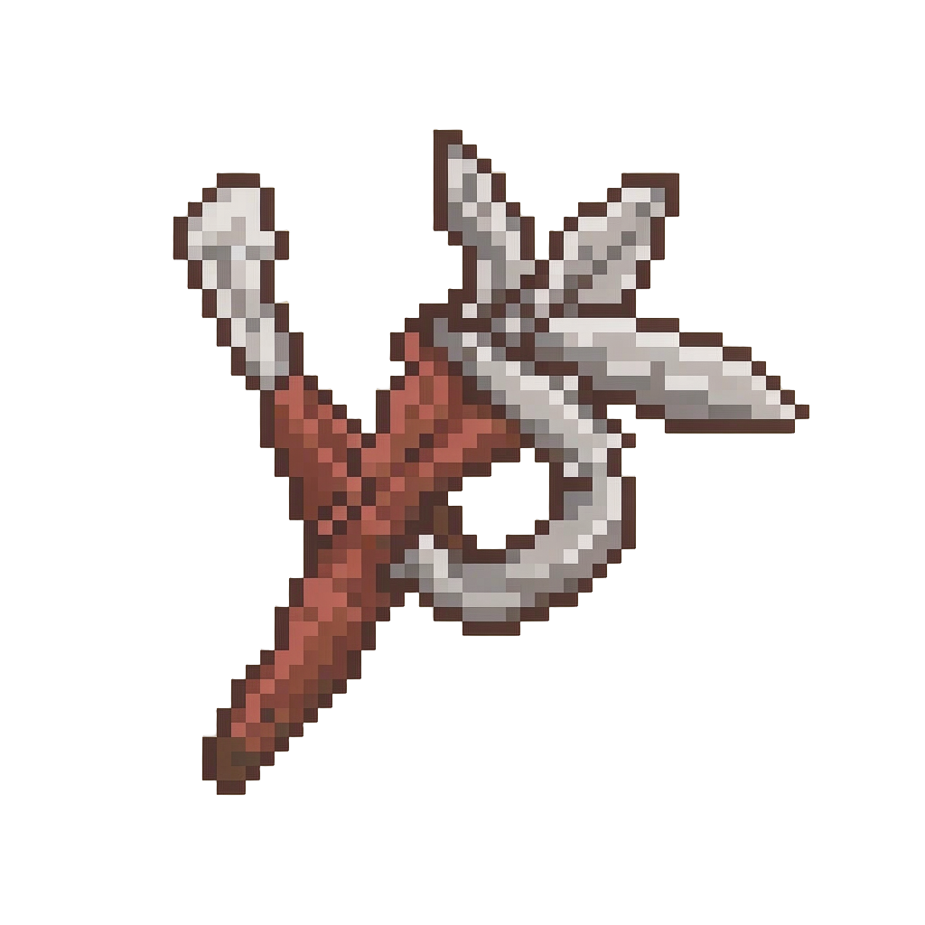 A Soaring Tomoe Nage Overhead Sacrifice Launch Sent Flying Over the Head