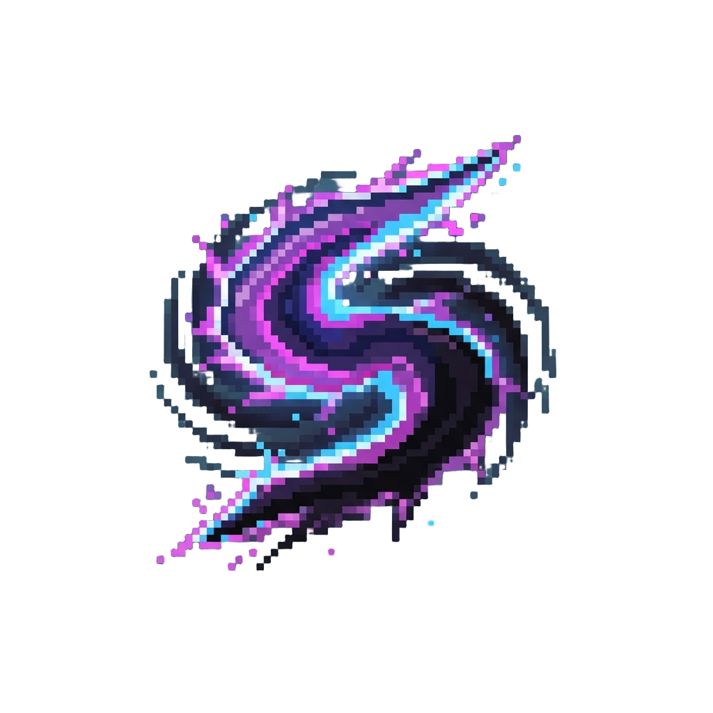 A Dimensional Reality-tearing Rift