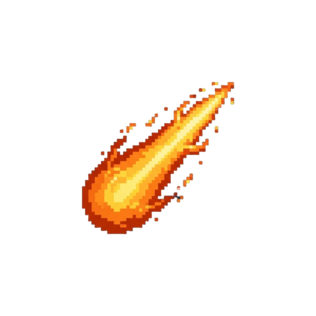 A Devastating Cosmic Solar Flare Beam