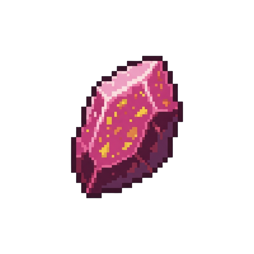 A Trick Popping Candy Spice