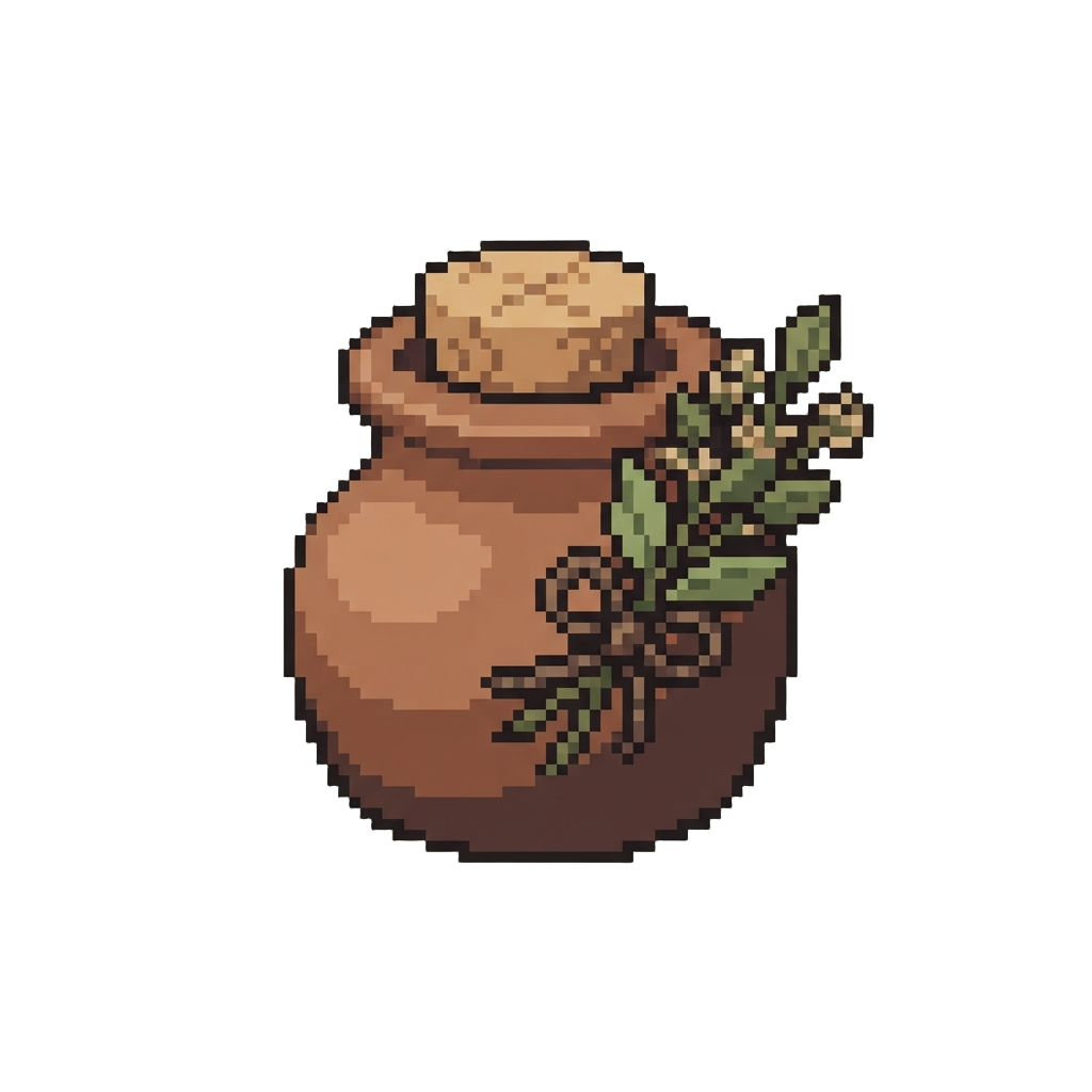 A Cozy Rub Along @image1's Side
