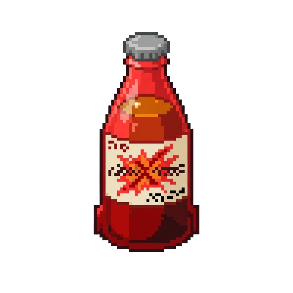 Nuka-x-treme