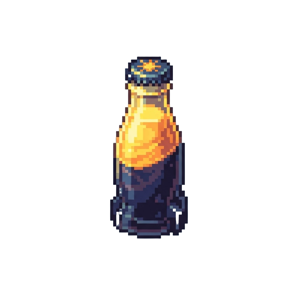Nuka-hypernova
