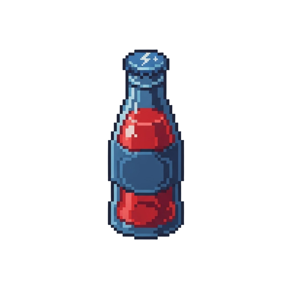 Nuka-punch
