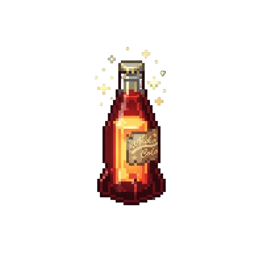Nuka-starlight Sparkle