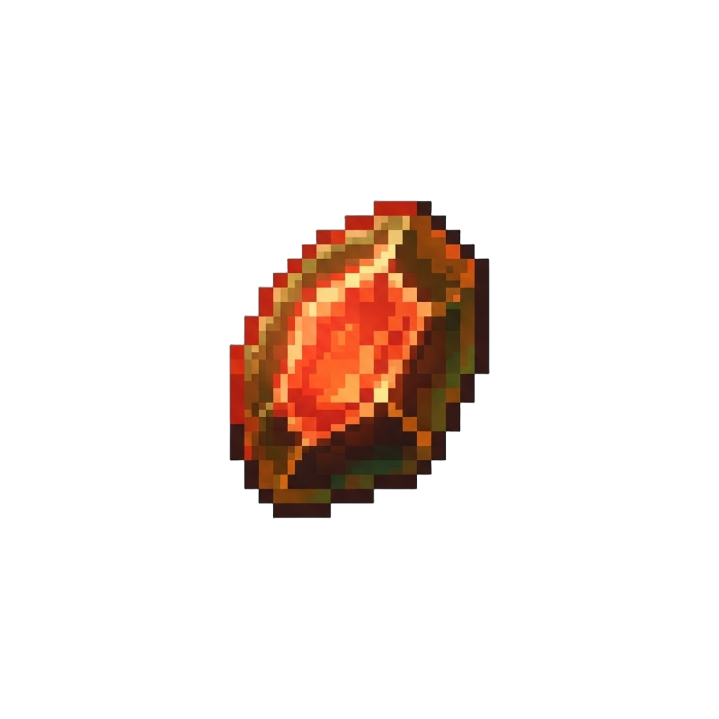 Nuka-fulminate