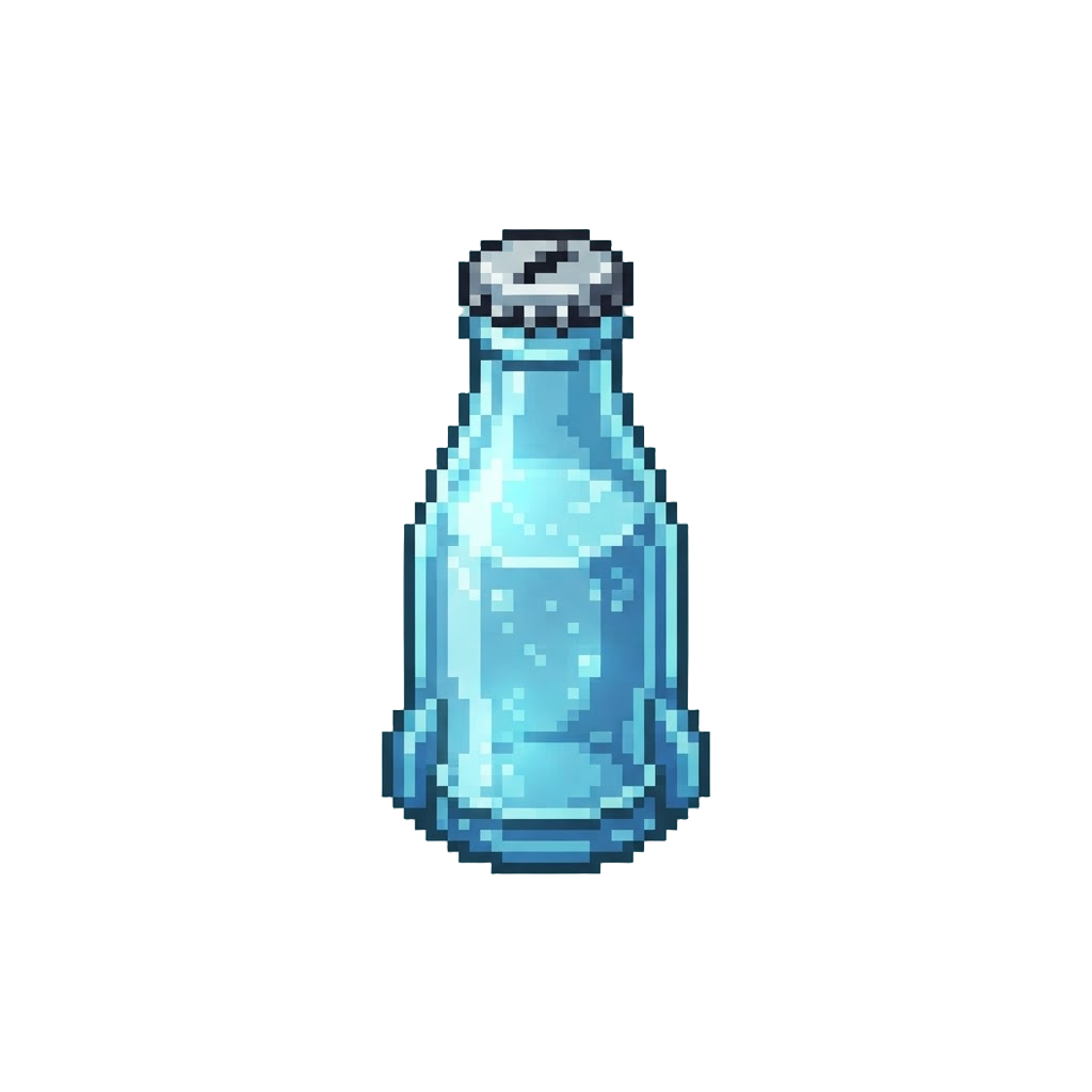 Nuka-clear