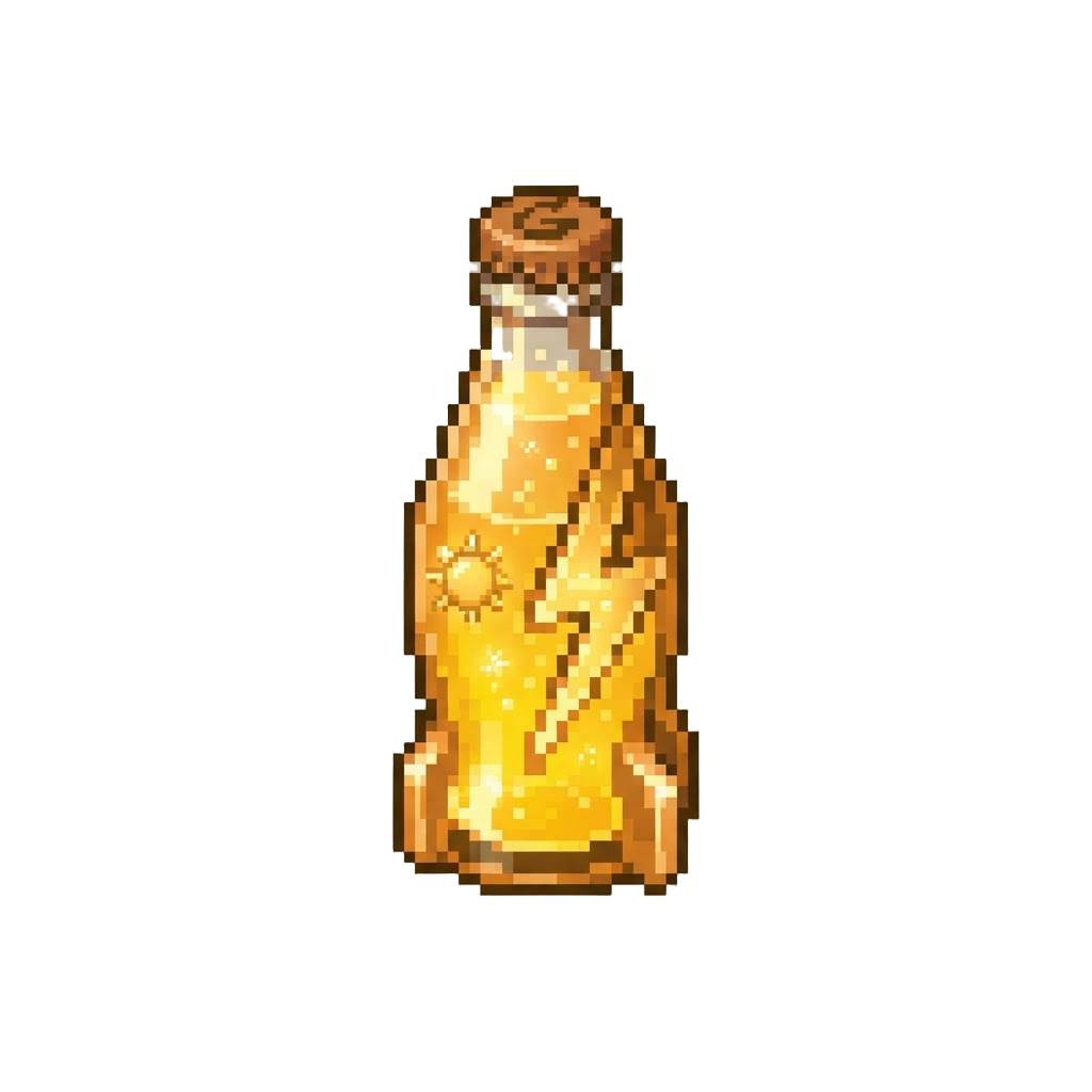 Nuka-godray