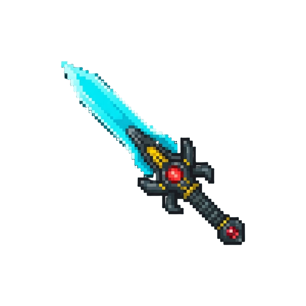 Rank #10: Master Slicer Elite
