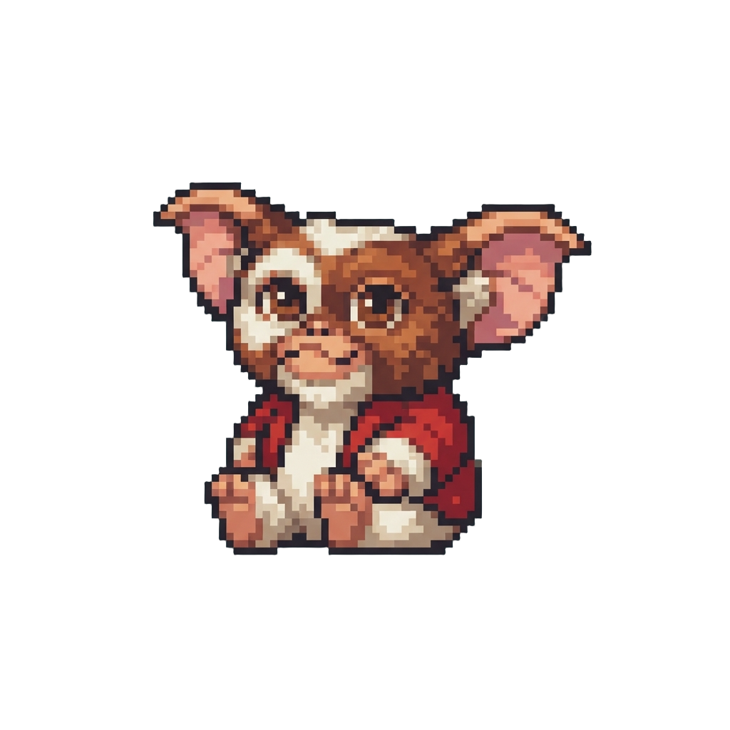 The Gremlins