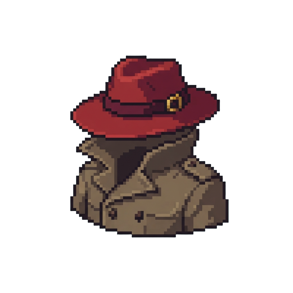 Carmen Sandiego