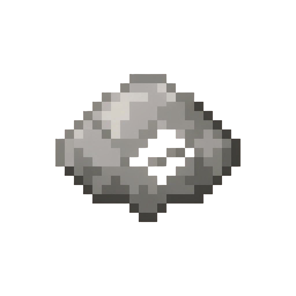 A Puff of Silver Tire Smoke