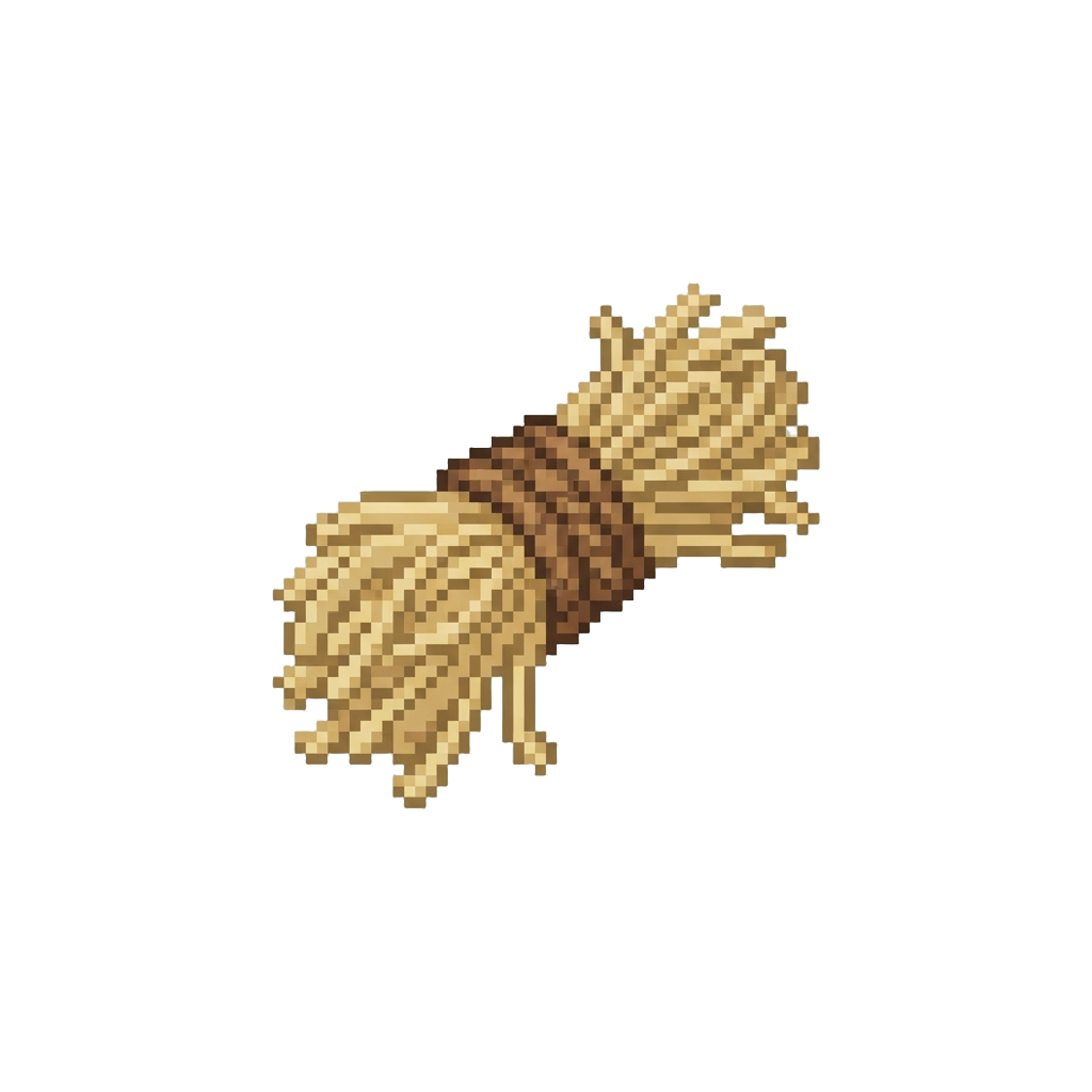 "spaghetti Arms"