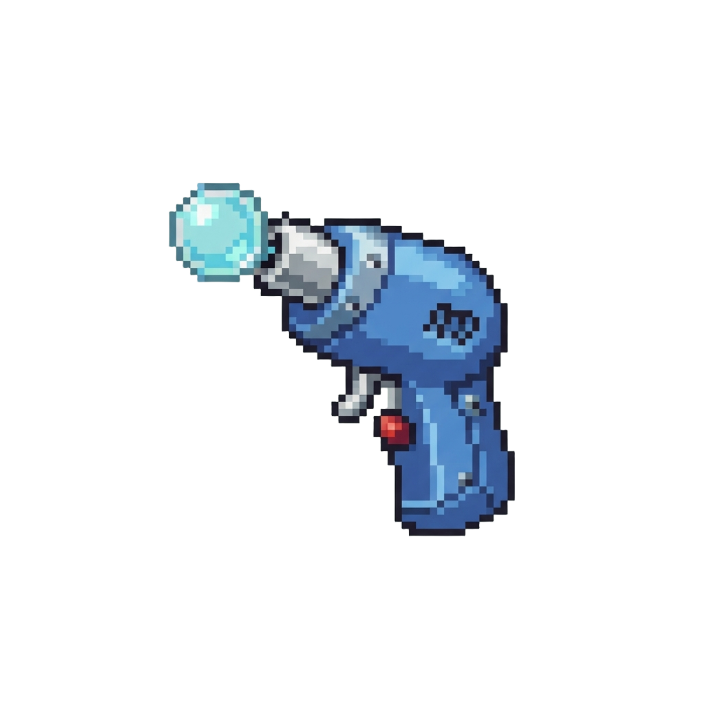 "bubble Popper"