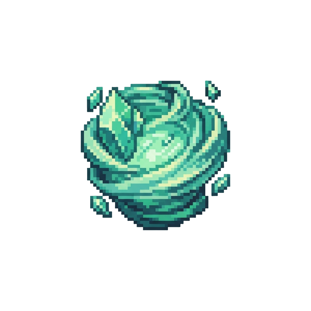 Emerald Tempest Wind Energy