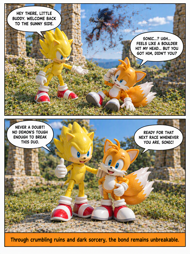 Purge of the Shadow (page 4 of 4)