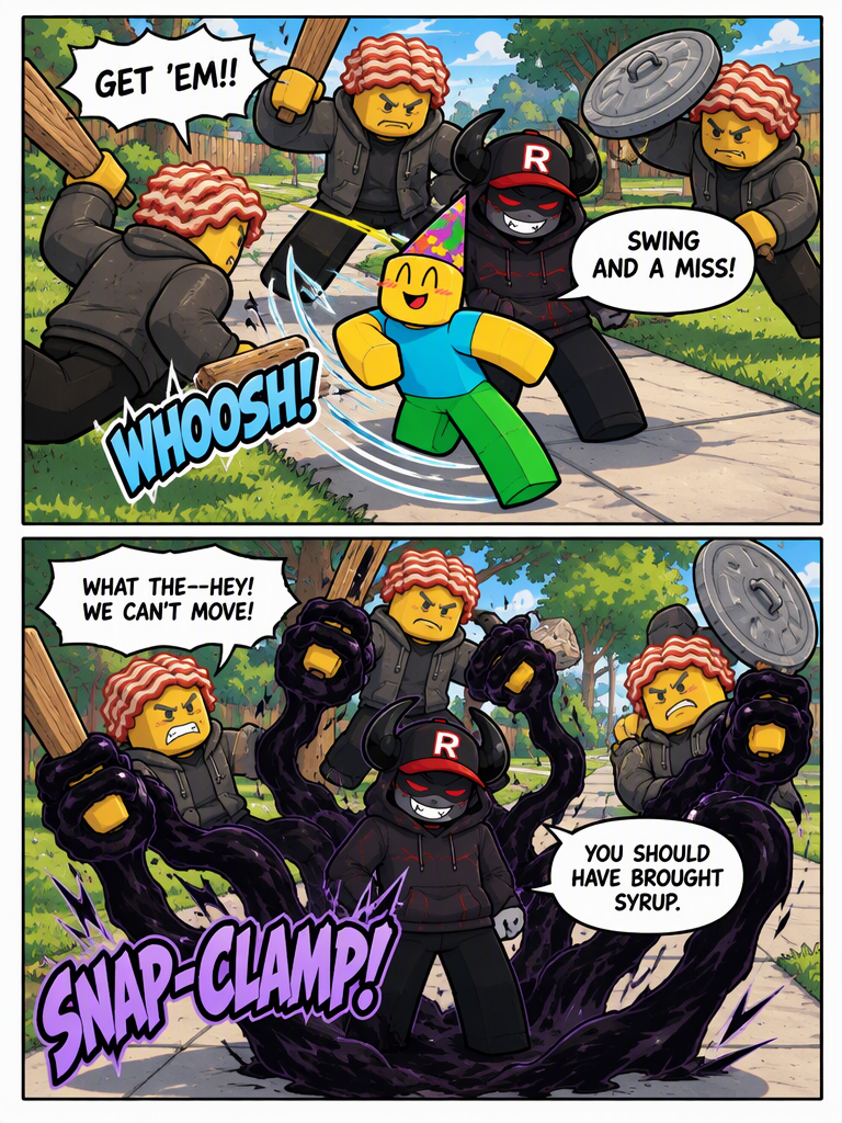 Why (page 2 of 4)