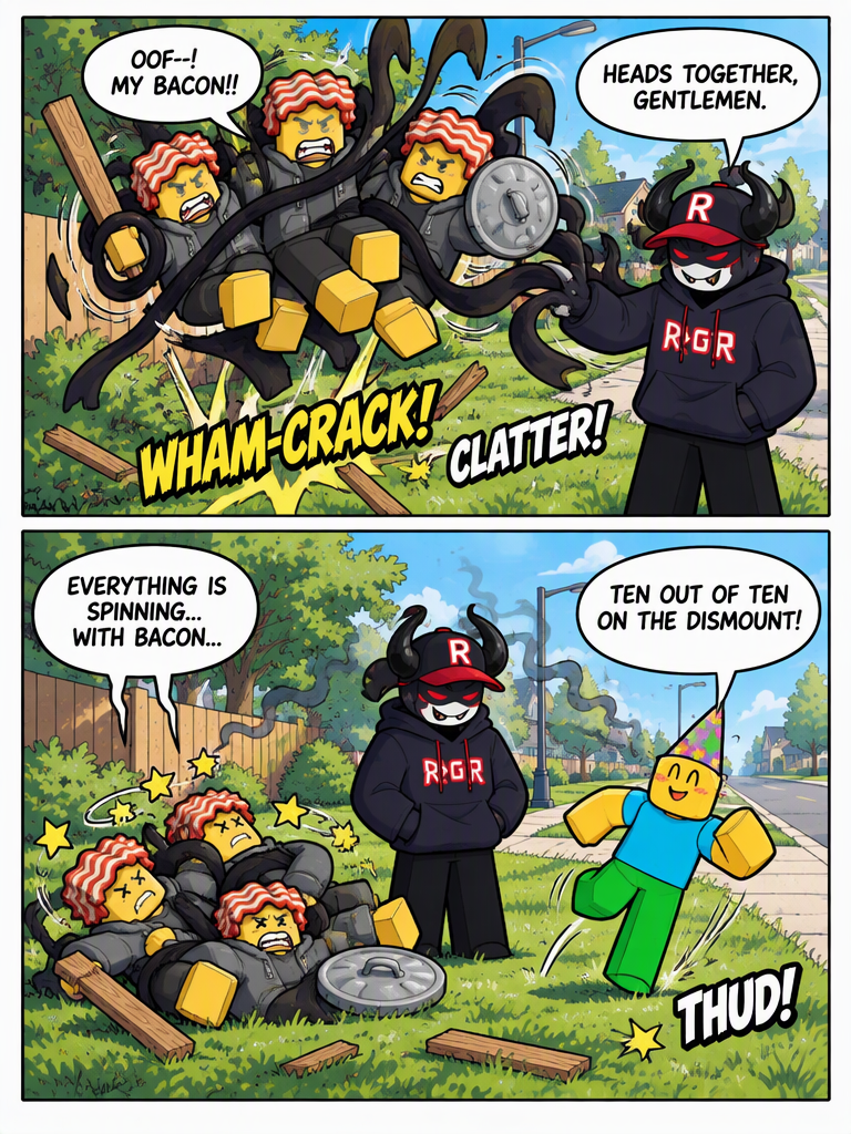 Why (page 3 of 4)