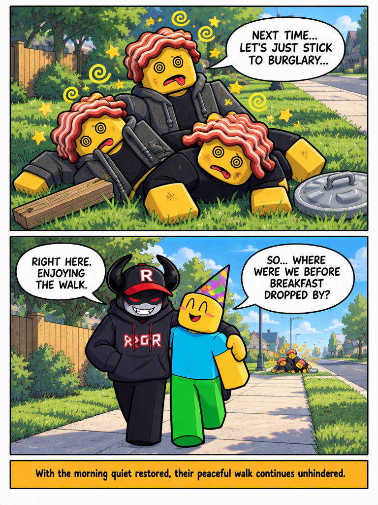 Why (page 4 of 4)