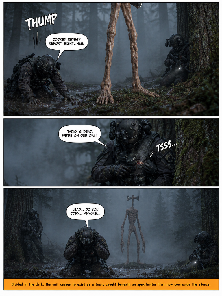 Echoes on the Wire (page 4 of 4)