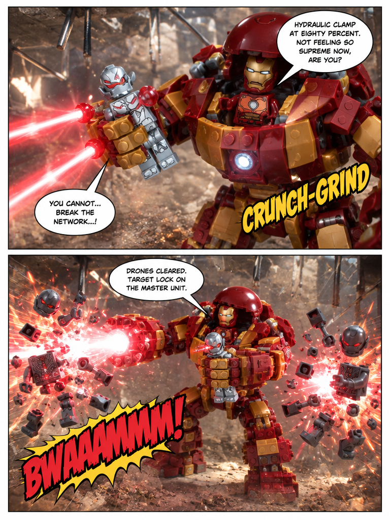 ultron returns (page 3 of 8)