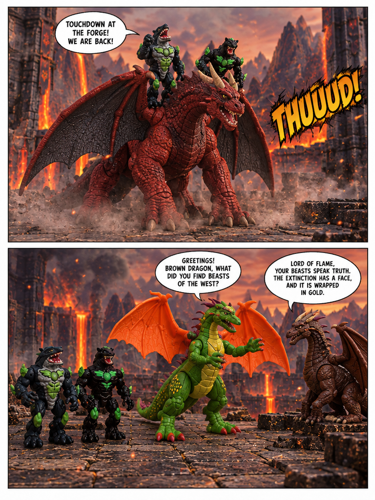 The Secret of the Fallen Flight (page 4 of 4)