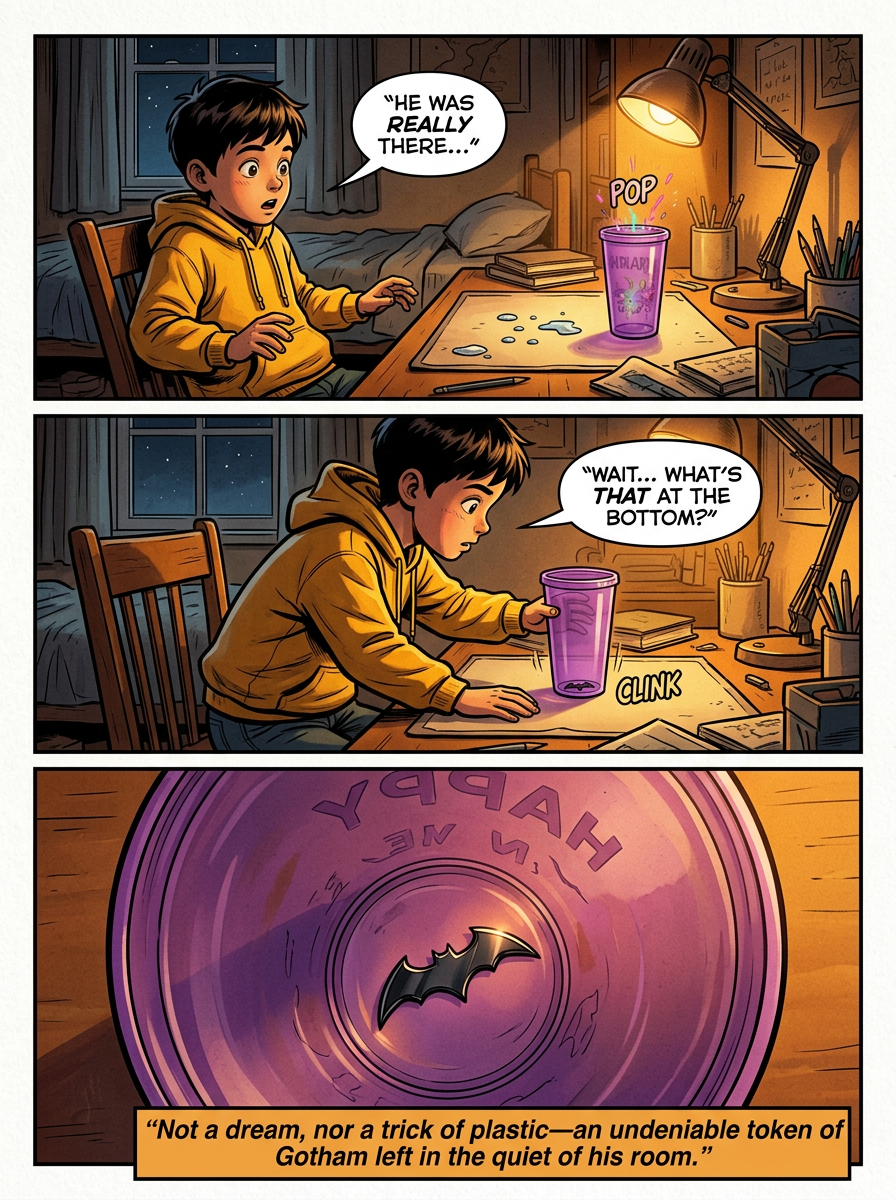The Violet Gate (page 4 of 4)