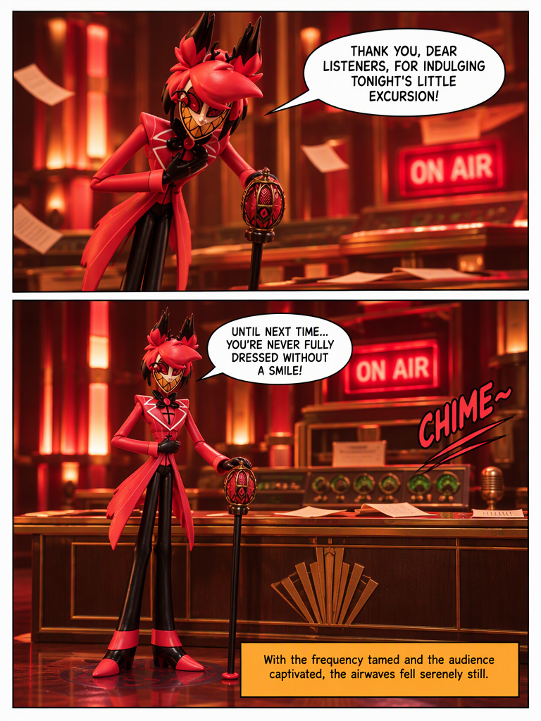 Static and Symphony (page 4 of 4)