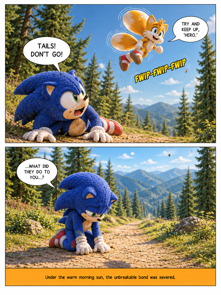 Color Restored (page 12 of 12)