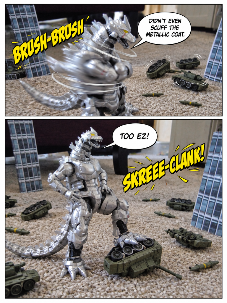 Toy City Showdown (page 4 of 4)