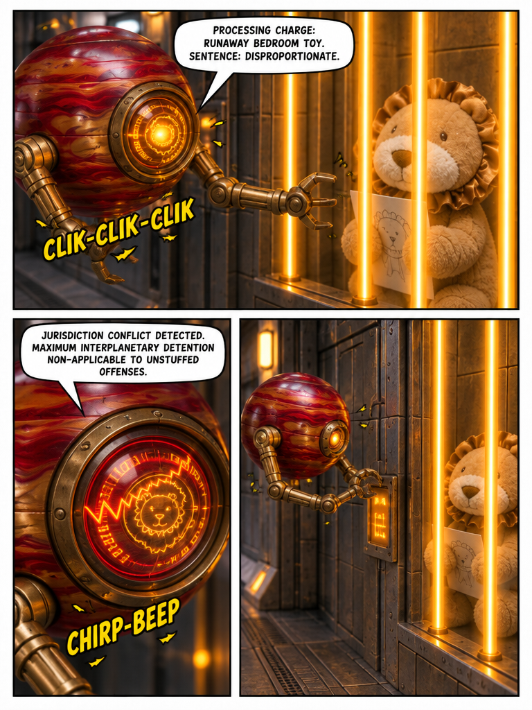 Administrative Pardon (page 2 of 4)