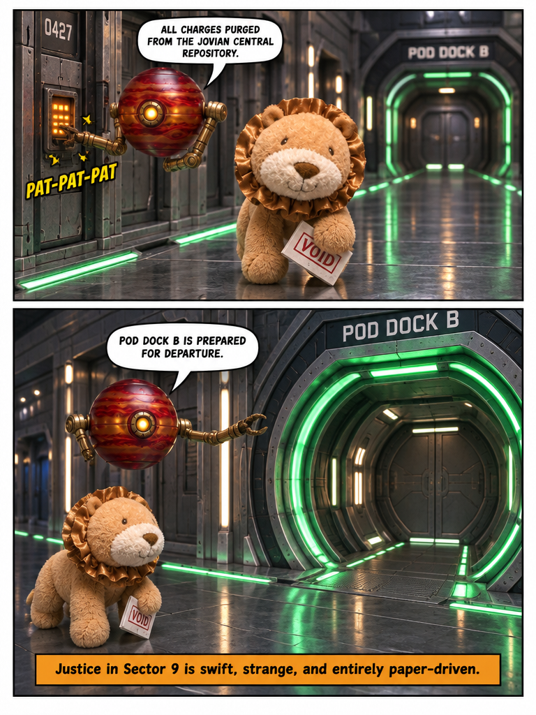 Administrative Pardon (page 4 of 4)