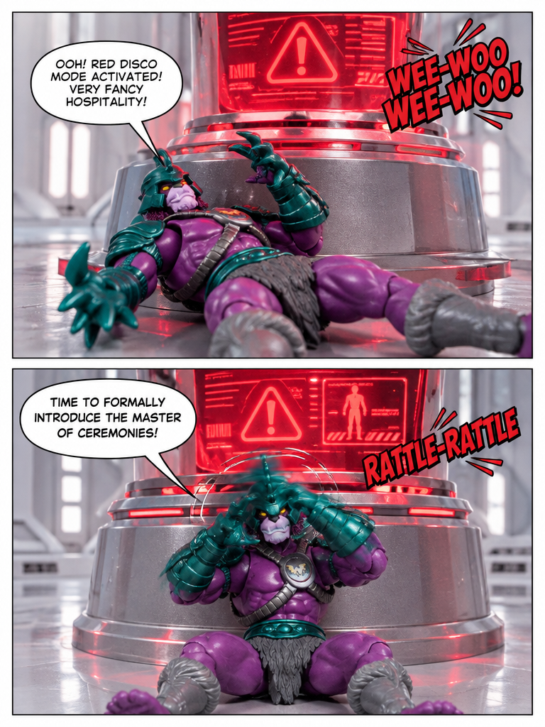 Dingus Moves In (page 6 of 8)