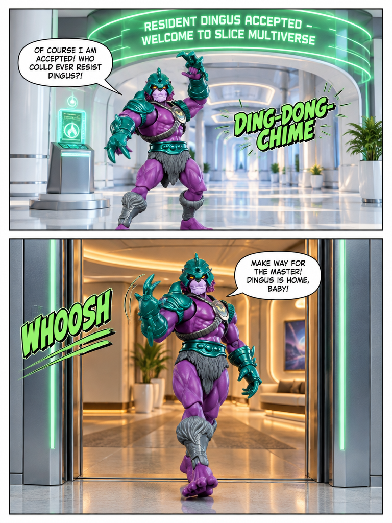 Dingus Moves In (page 8 of 8)