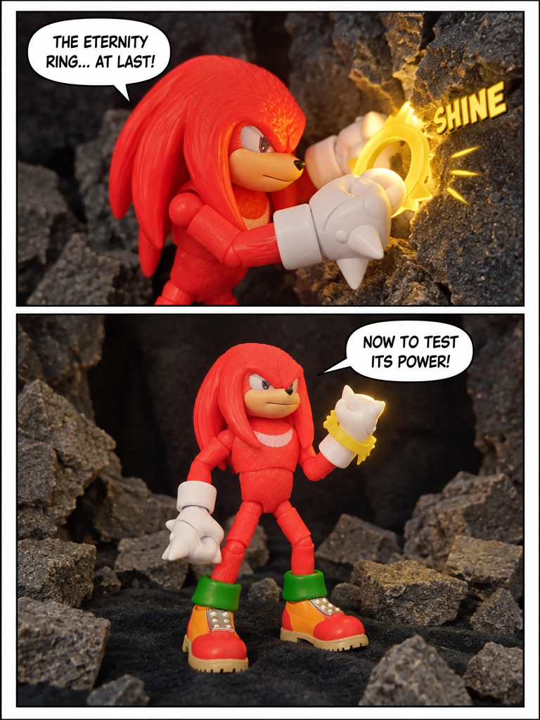 The Ring in the Rock (page 4 of 4)