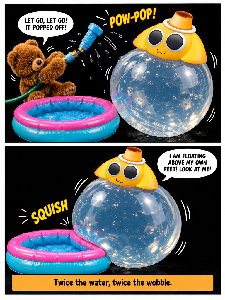 gulp (page 2 of 4)