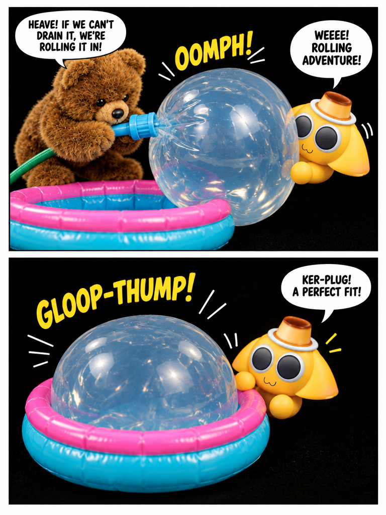 gulp (page 3 of 4)