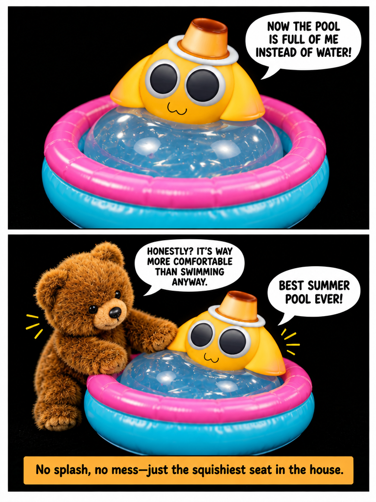 gulp (page 4 of 4)