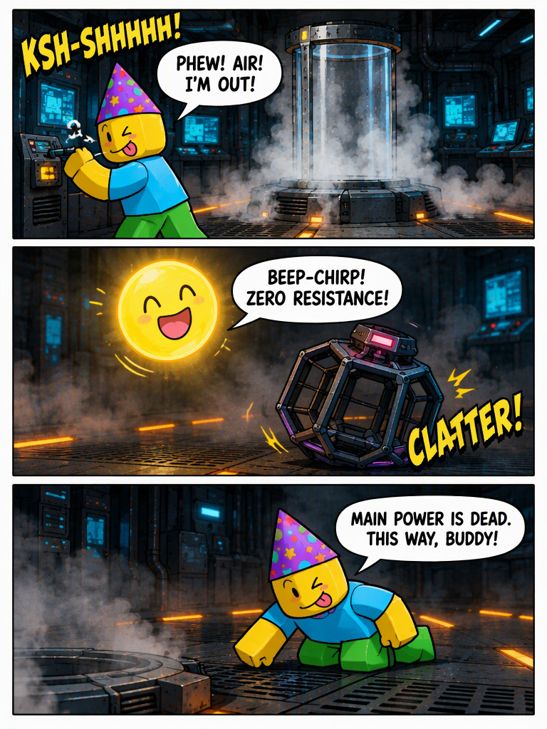 Circuit Breakers (page 3 of 4)