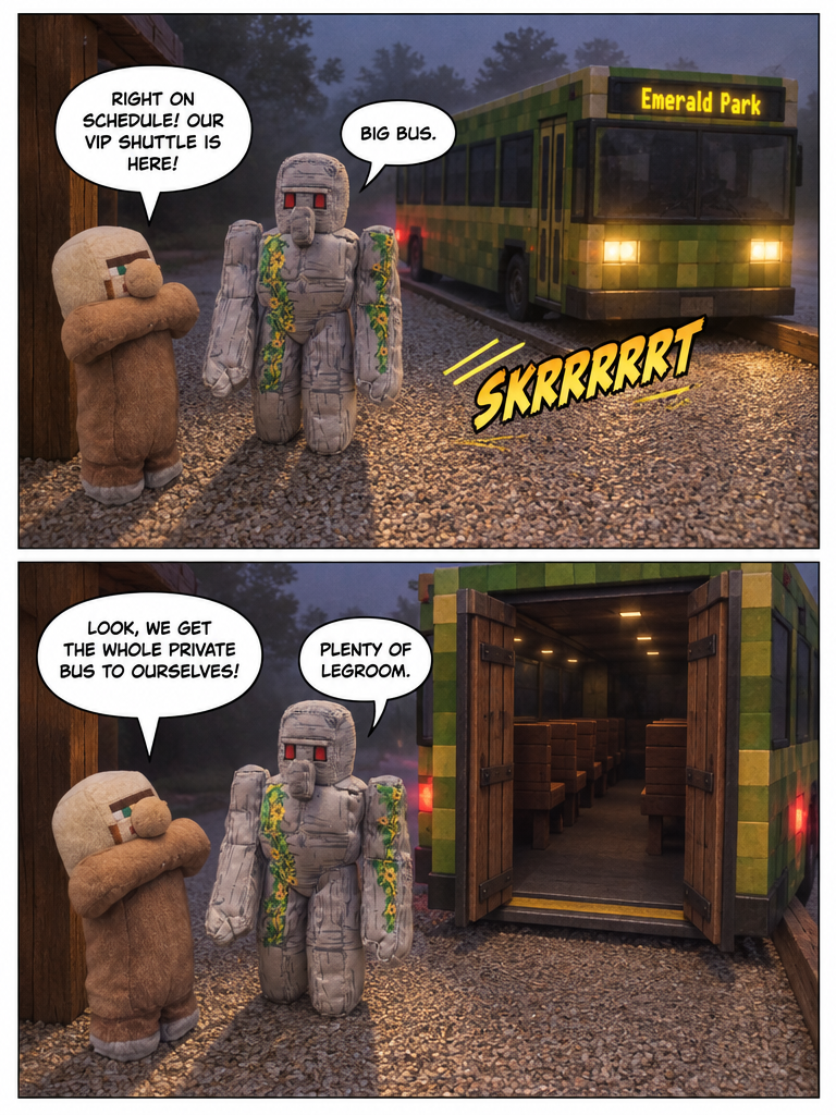 A Party to Die For (page 3 of 4)