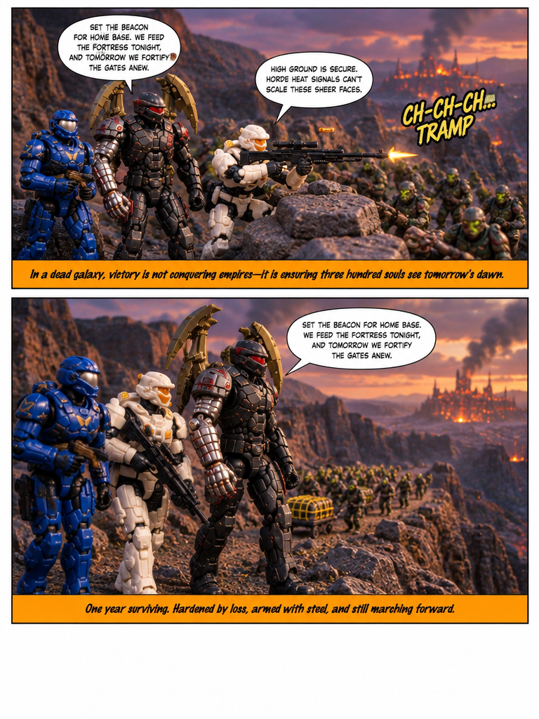 Year of the Scavengers (page 4 of 4)