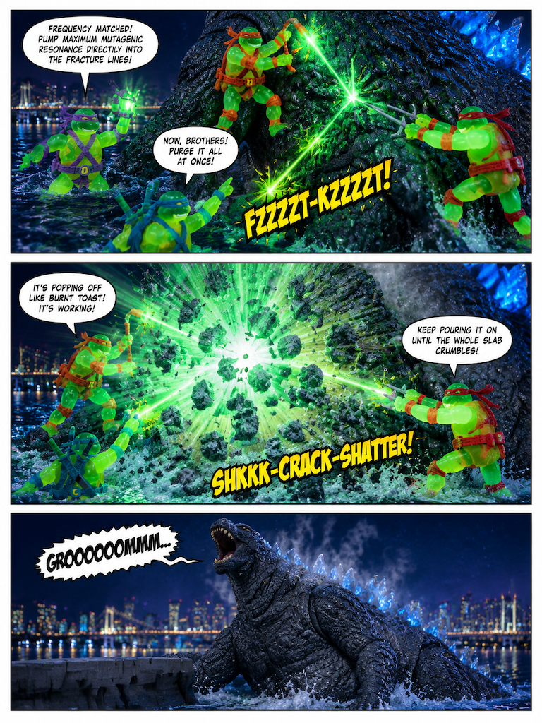 Tide of Embers (page 3 of 4)