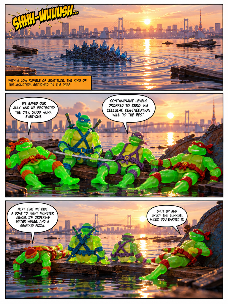 Tide of Embers (page 4 of 4)