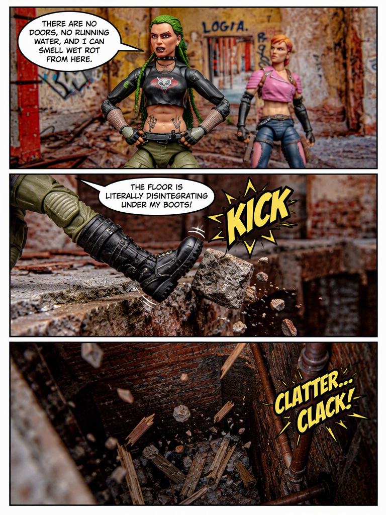Cheap Rent (page 3 of 8)