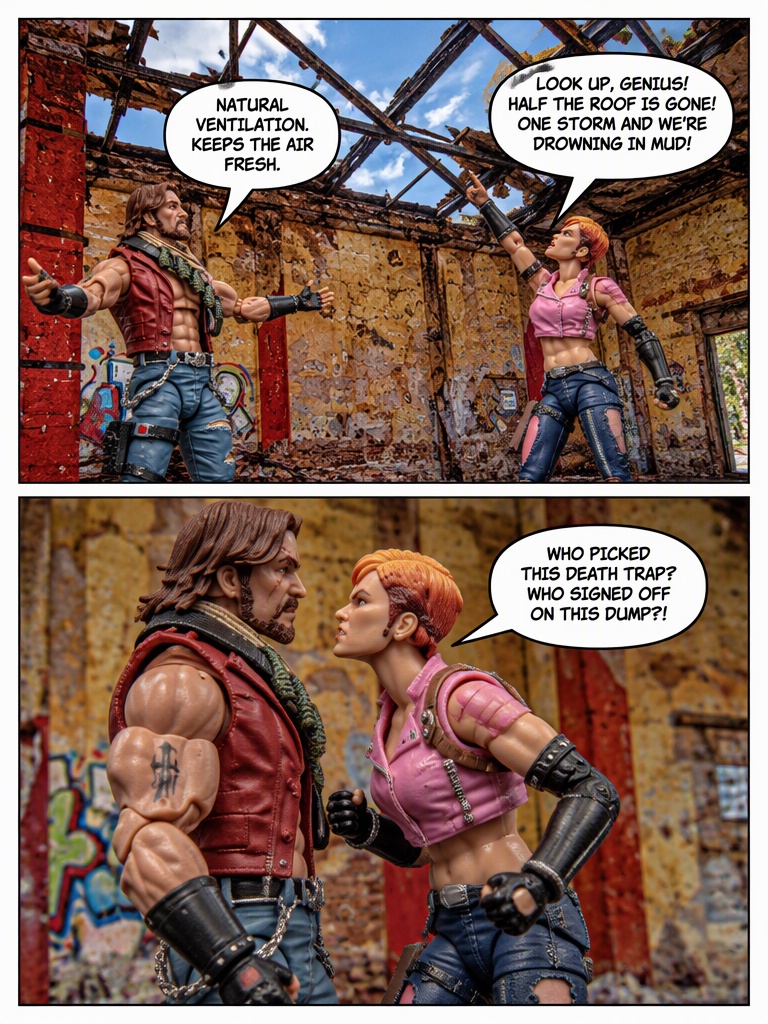 Cheap Rent (page 4 of 8)